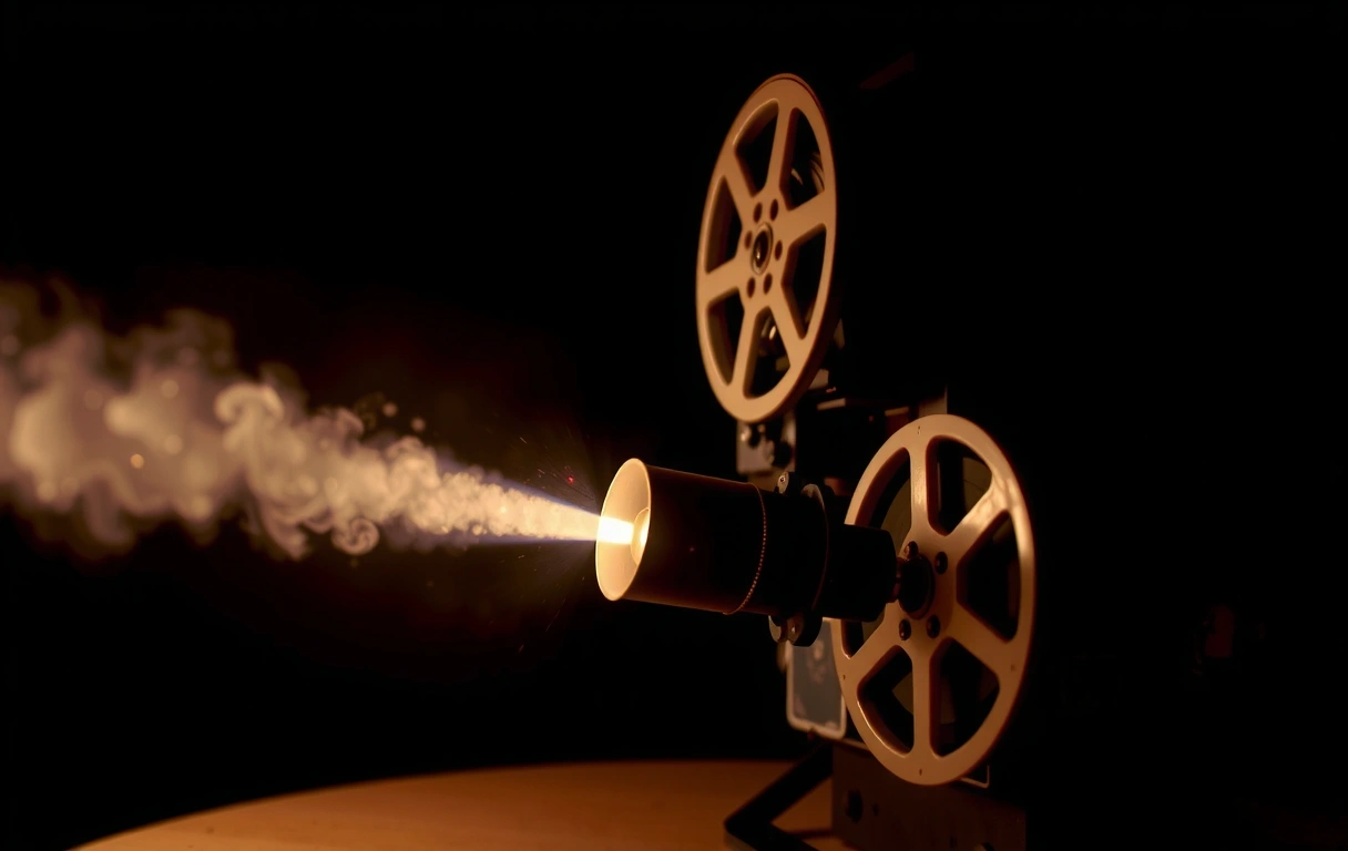 The spirit of Even Motion