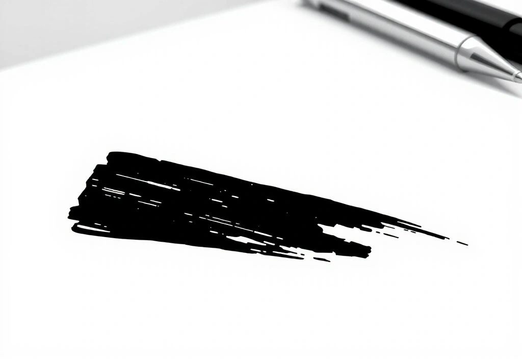 Management Signature