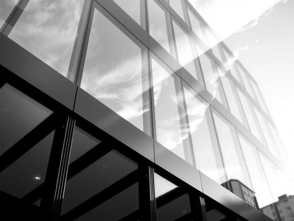 The Clarity of Boundaries